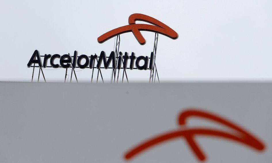 ArcelorMittal zmodernizował zakład w Chorzowie za ponad 27 mln zł