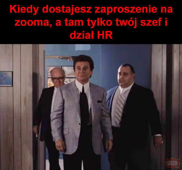 346de12a-b9c6-4b13-941d-30b6dc617e3e