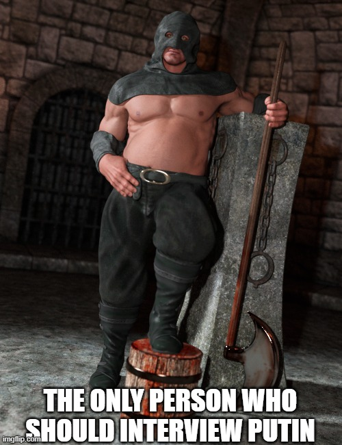 eb6037ef-1132-4a73-bebf-c8011354f4df