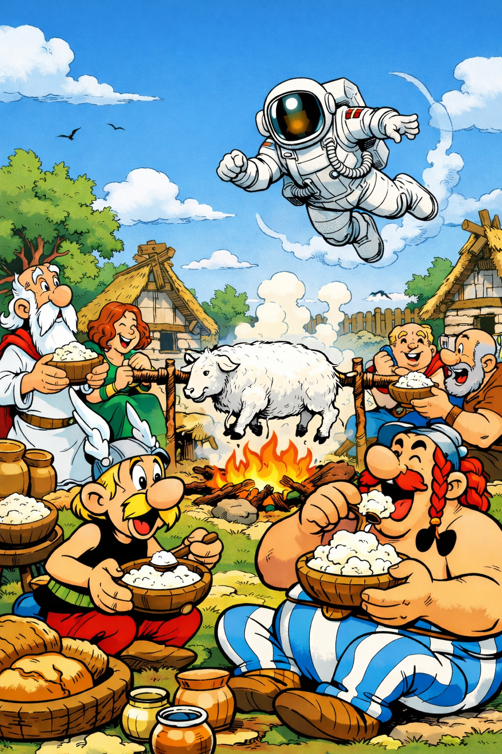 3b5a434a-0404-4f7c-81ee-68f7d79b349c