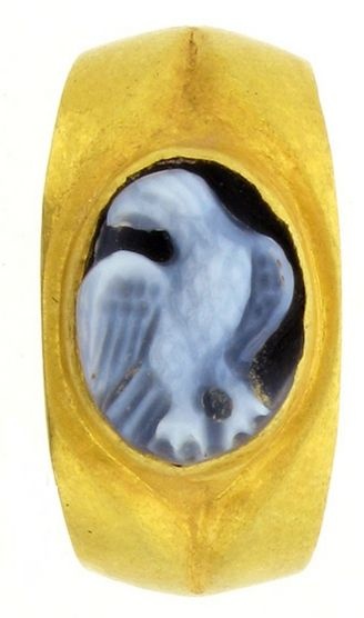 15422480-c50f-4b67-a1d7-76a678ad184f