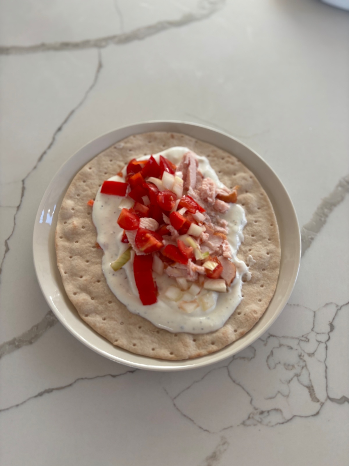 05c6acaf-bde2-4825-a92b-fa24cf772ea3