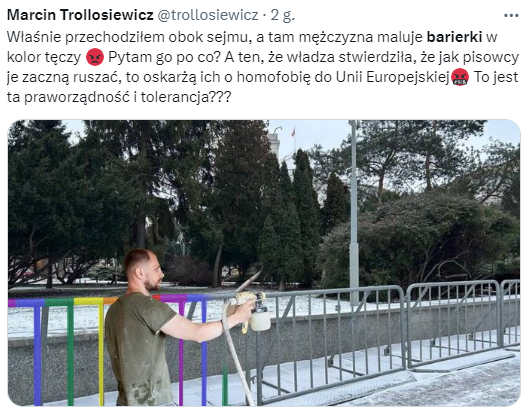 08428853-5006-4ed3-b819-651b5afd41c7