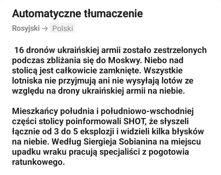 23daf986-5ecf-4672-a4ef-2344ab6c6c97