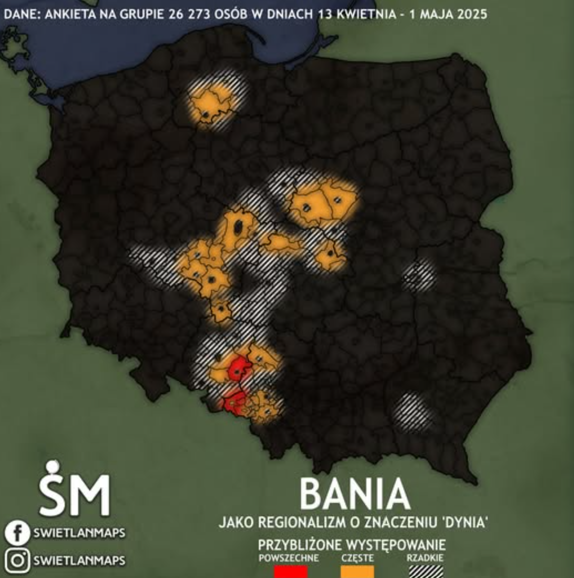 264e2402-c841-4f97-896c-81f09df78ebe