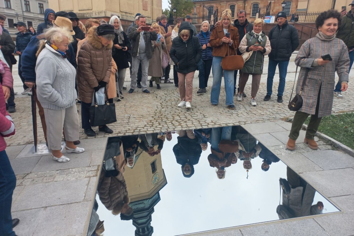 746fdc00-aa93-4162-a67d-aea2d6cc9eac