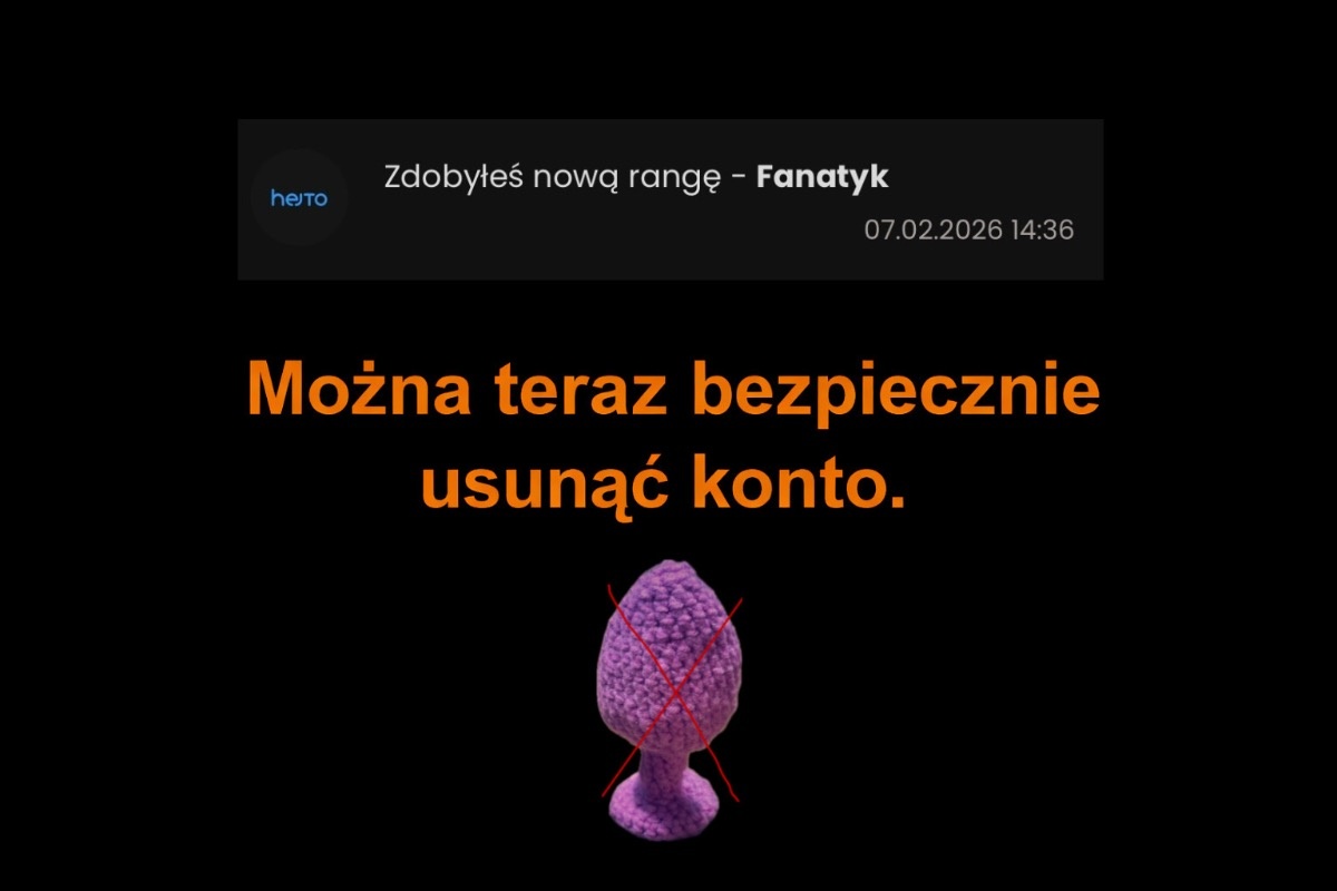 7657de03-0228-437a-afc3-b64ce32deb4b