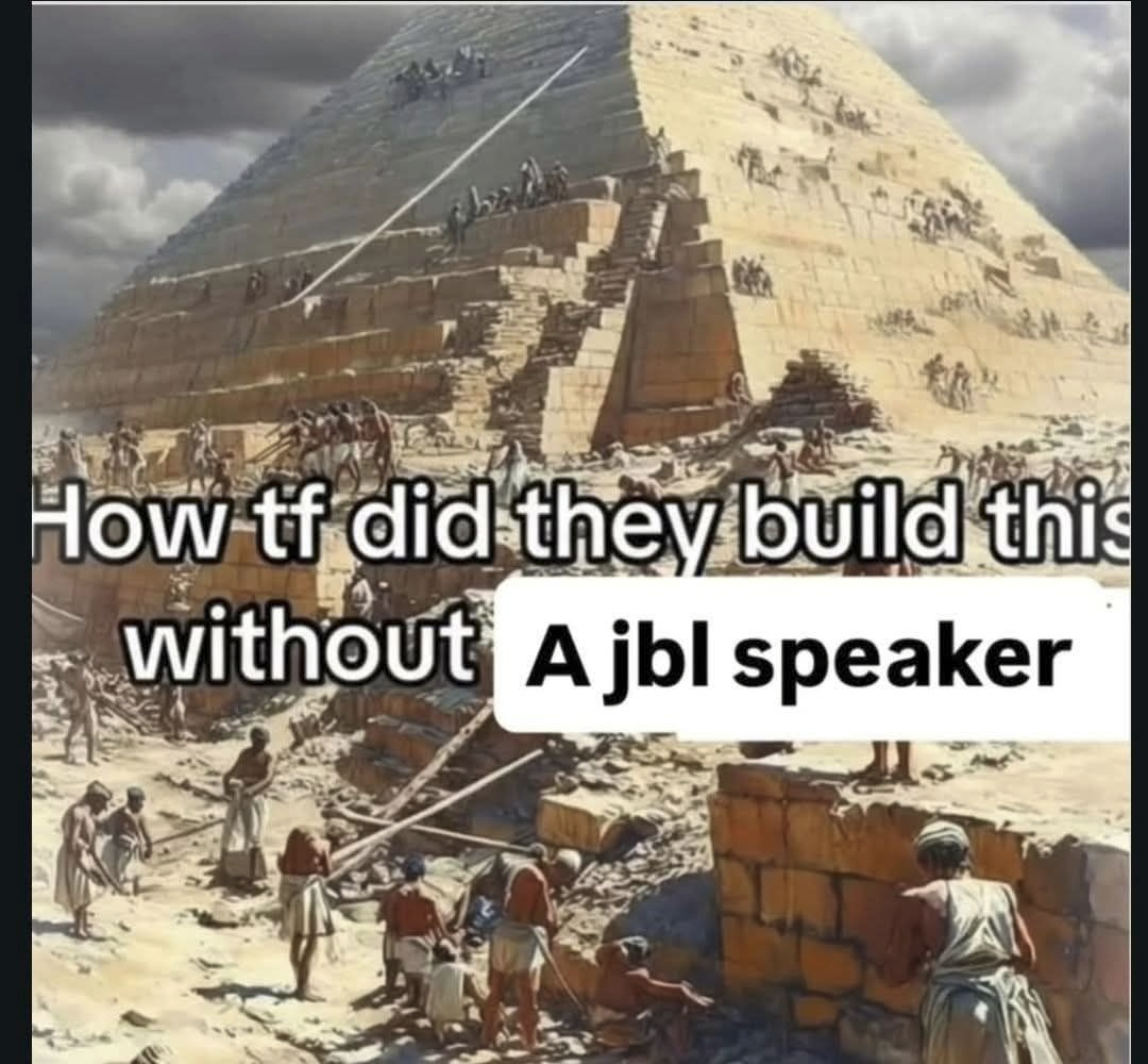 9bb9e55e-ce82-4668-ab3c-7e2e25e94208