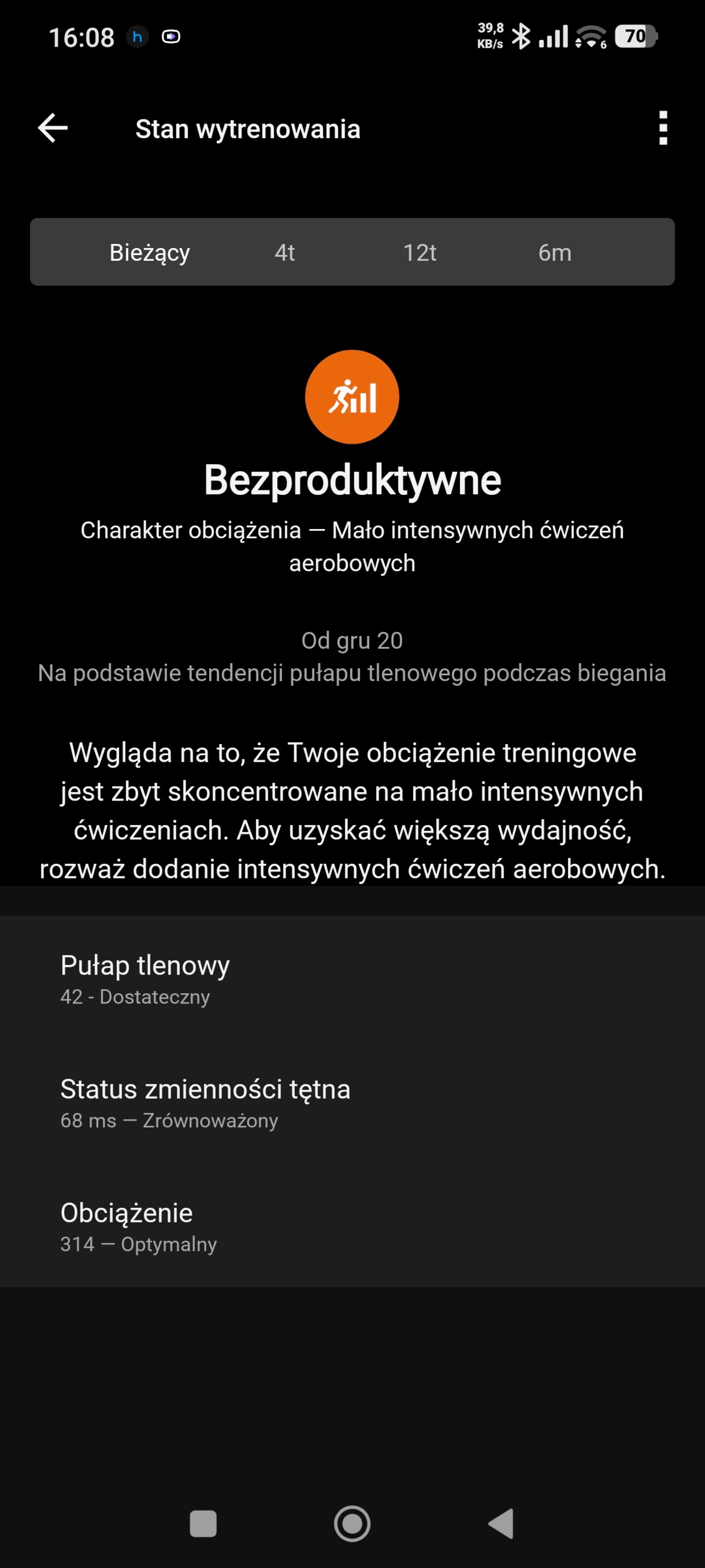 ed397357-945b-43c1-9835-0020f17db9a2