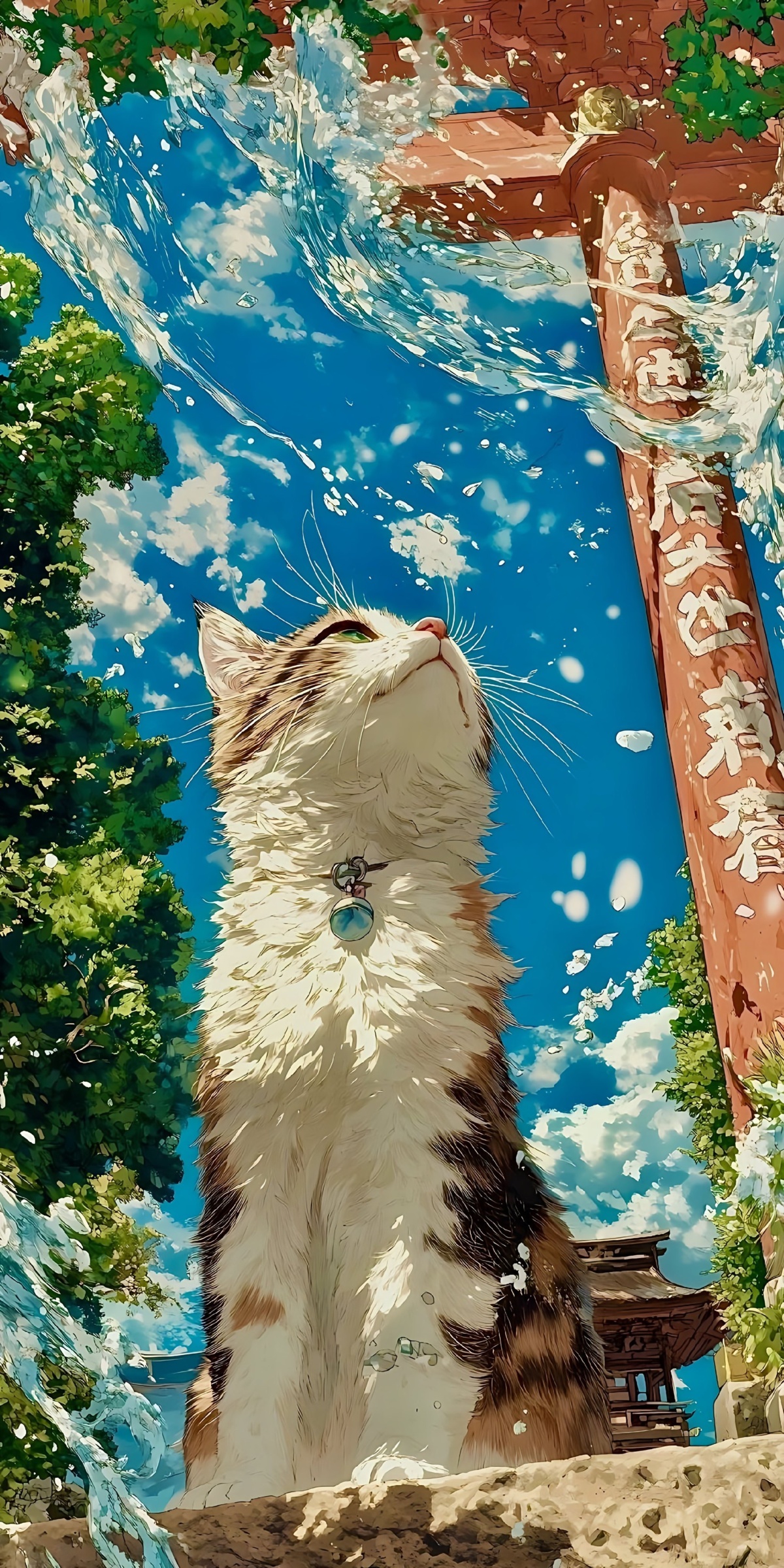 b4c02c9b-2fca-4c6c-8a8f-dd8e0150f46e