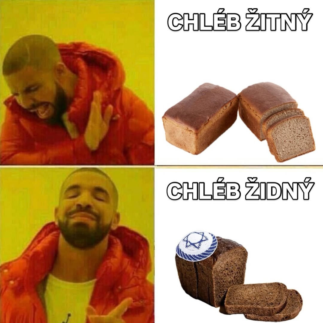 a36324c2-dfdd-4e17-9c34-5fb40369b2c1