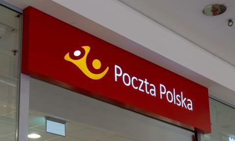 Poczta Polska ogłasza strategiczne partnerstwo z chińskim gigantem