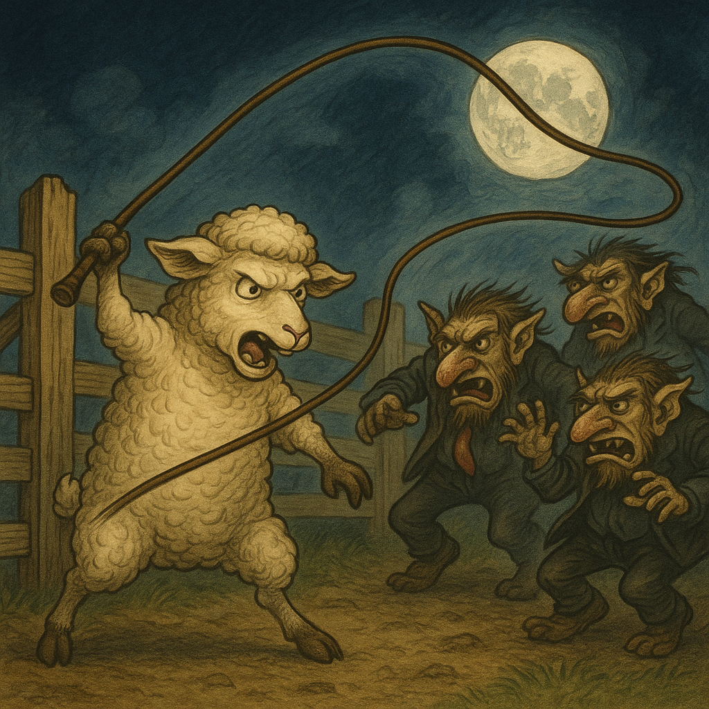 40eb660f-bd20-49c9-bef2-51aafdfa93e9