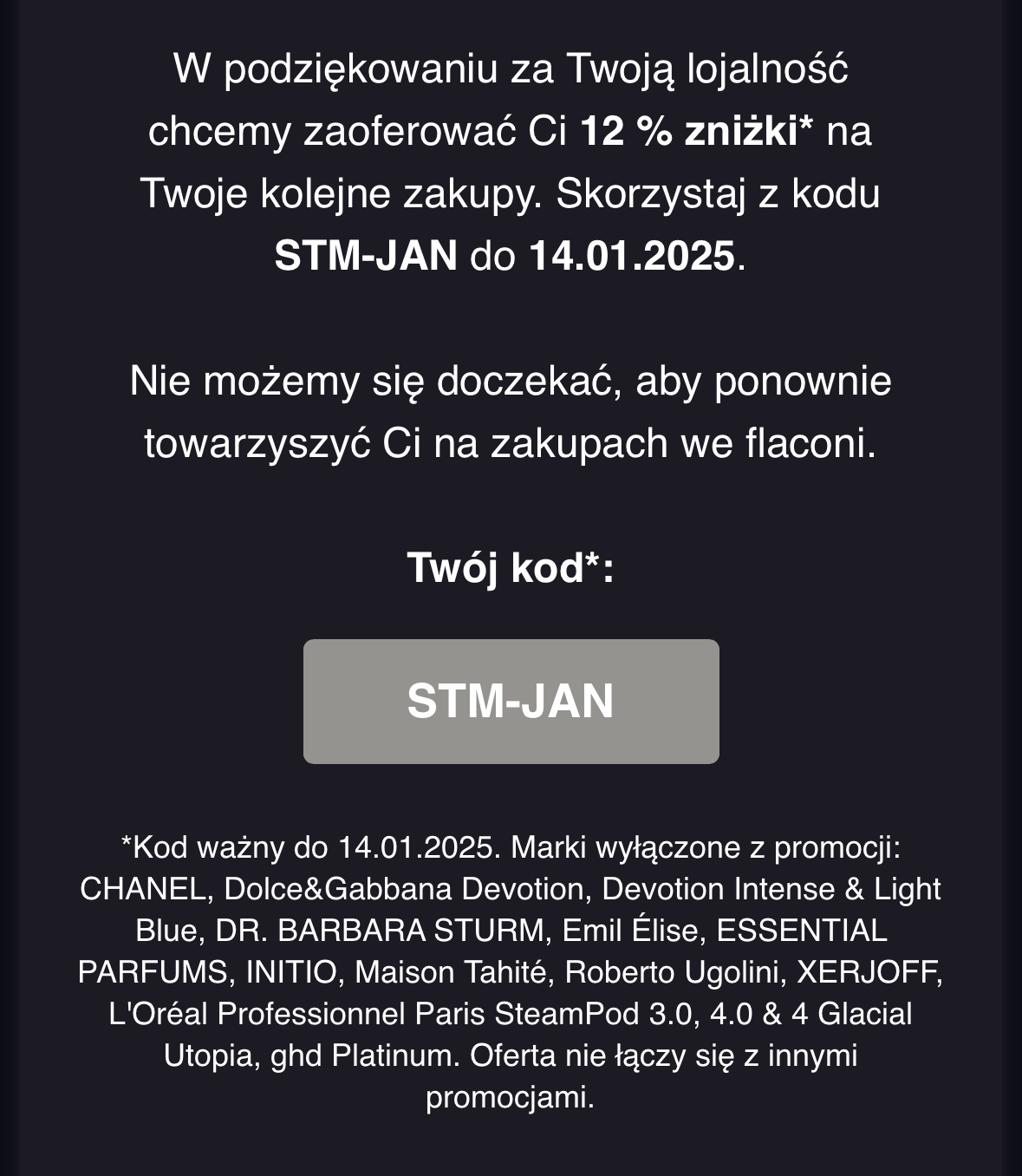 c6c2e58b-b51a-44f1-b576-eedd31bb922c