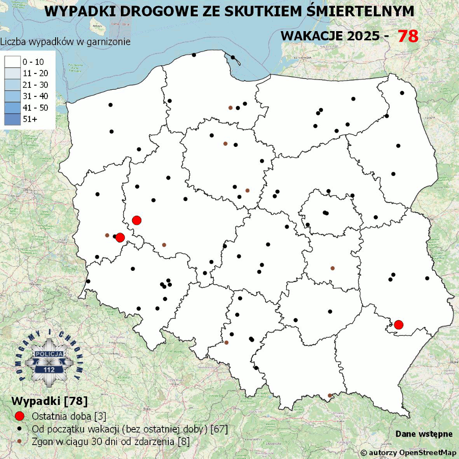 f0bca4e8-3796-4795-8e1e-a3a75e07c9b8