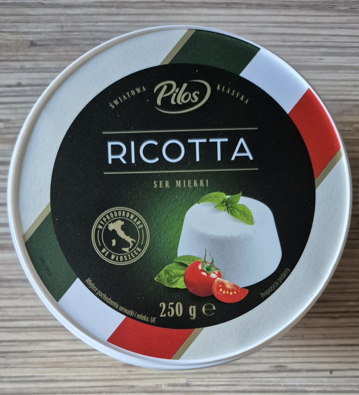 5d24936e-029c-4fed-a9bf-2c3914fd5a7d