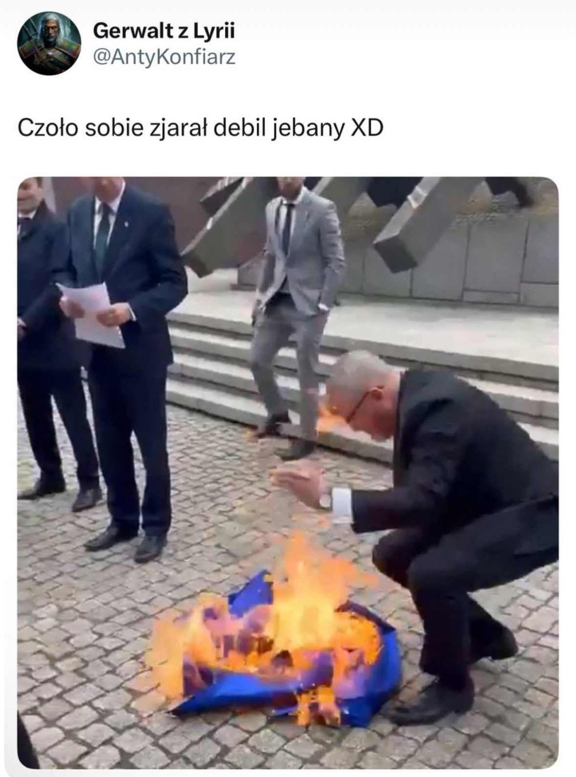 9025251b-4f14-4fa1-9eb6-71a43ccb34f5