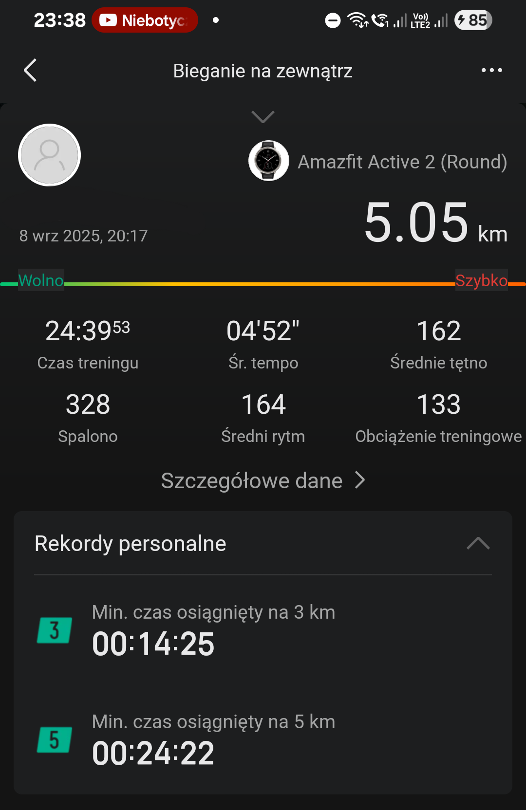 a44dbb9b-7ca8-44f9-bf88-68479bf9c480