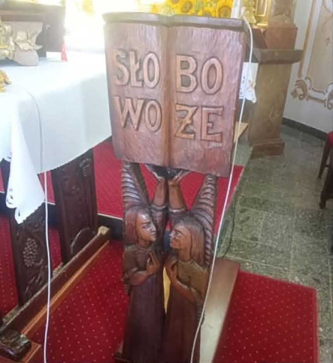 78710bf1-c828-4c61-92bd-d367bacd5be8