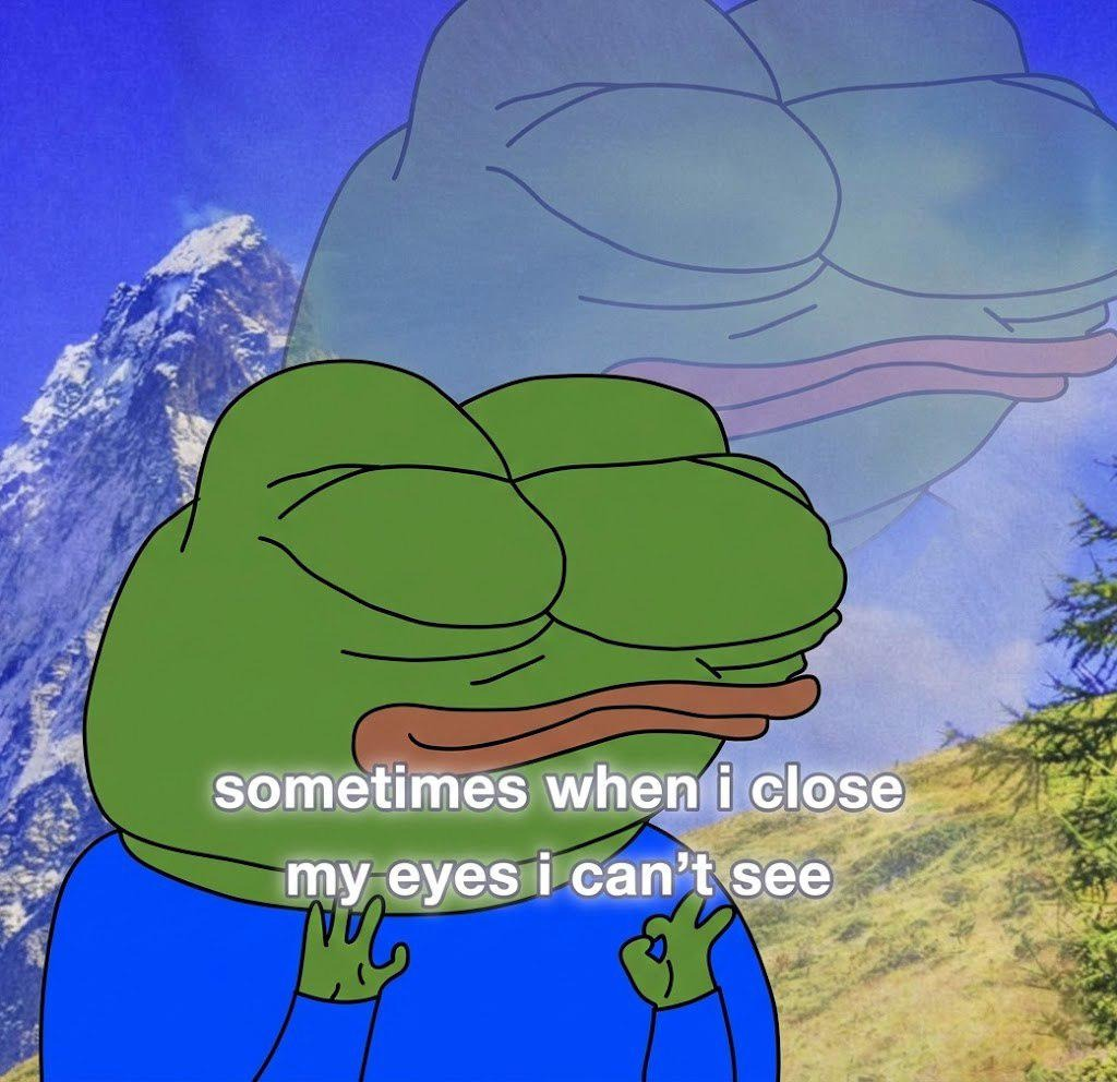 c93d3aa0-cd6c-4244-8ca8-523ea64ffd25