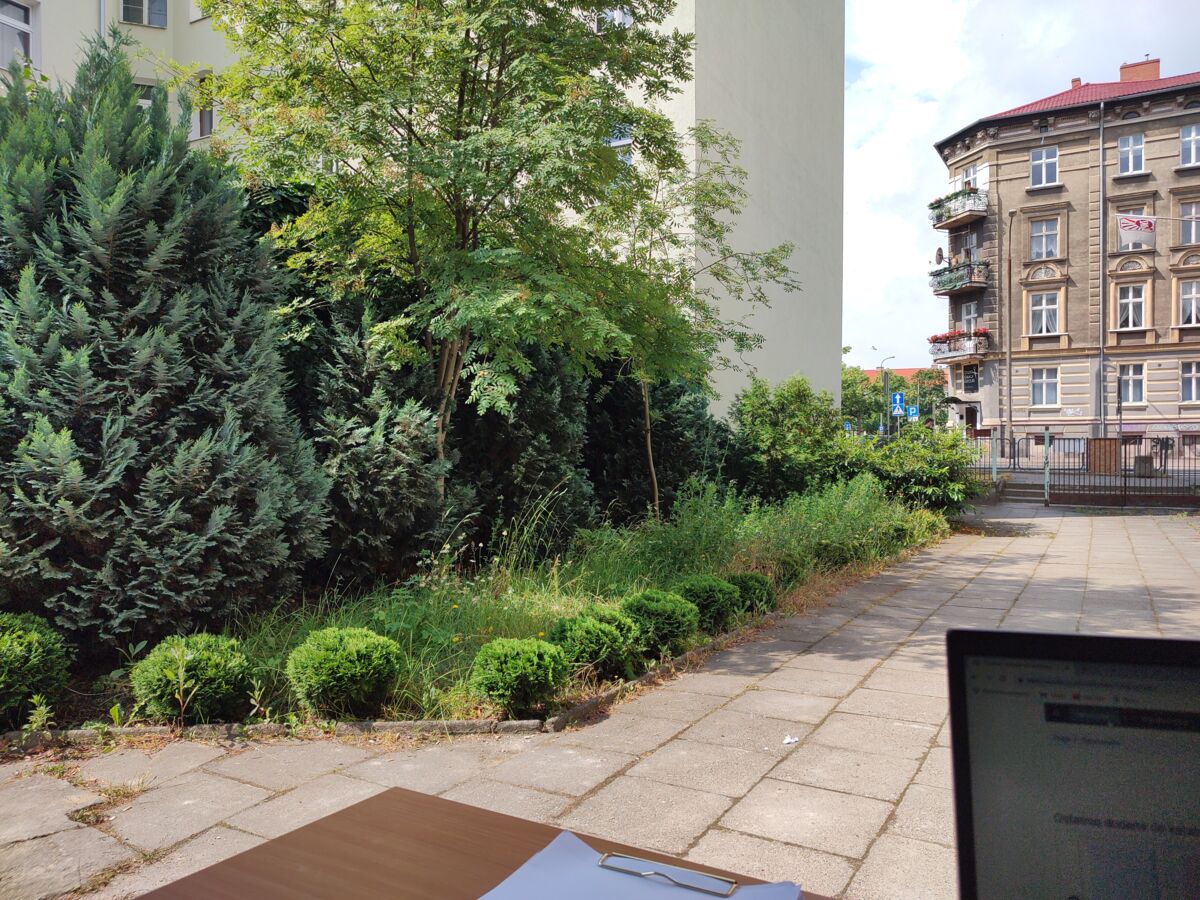 3ea3b06f-fce2-48b3-8a98-4bbb8ae1b606