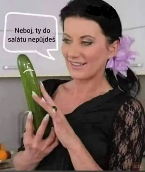 edbc6903-217c-4fc7-8a26-463c1239cc30