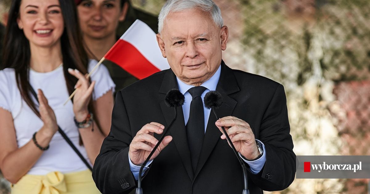 Sondaż IPSOS. PiS przed KO. "Część wyborców mogła się rozczarować rządami Koalicji 15 października"