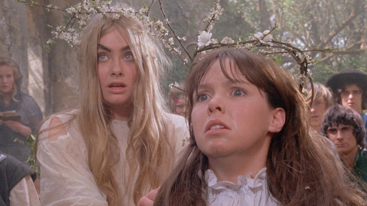 c022f614-c2dd-4c27-96a0-8e1b1fecc00a