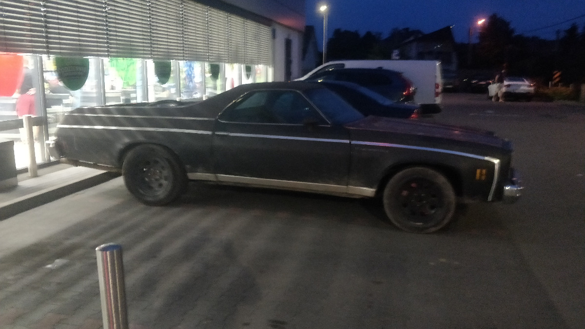 d42c00af-3c3b-41a9-8706-b8d5f85c2172