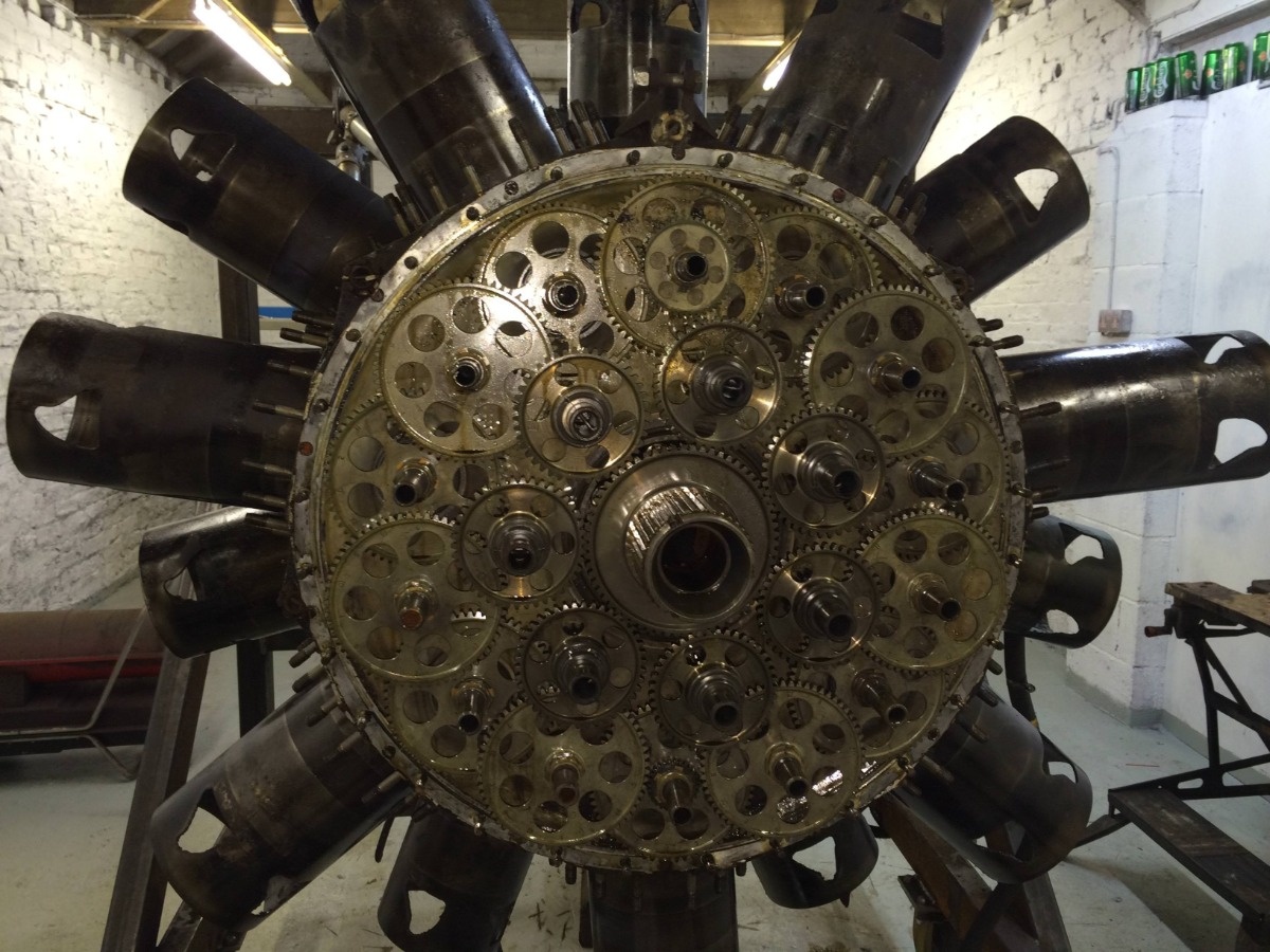 351316ac-ffec-40e6-a71a-ca98431aa061