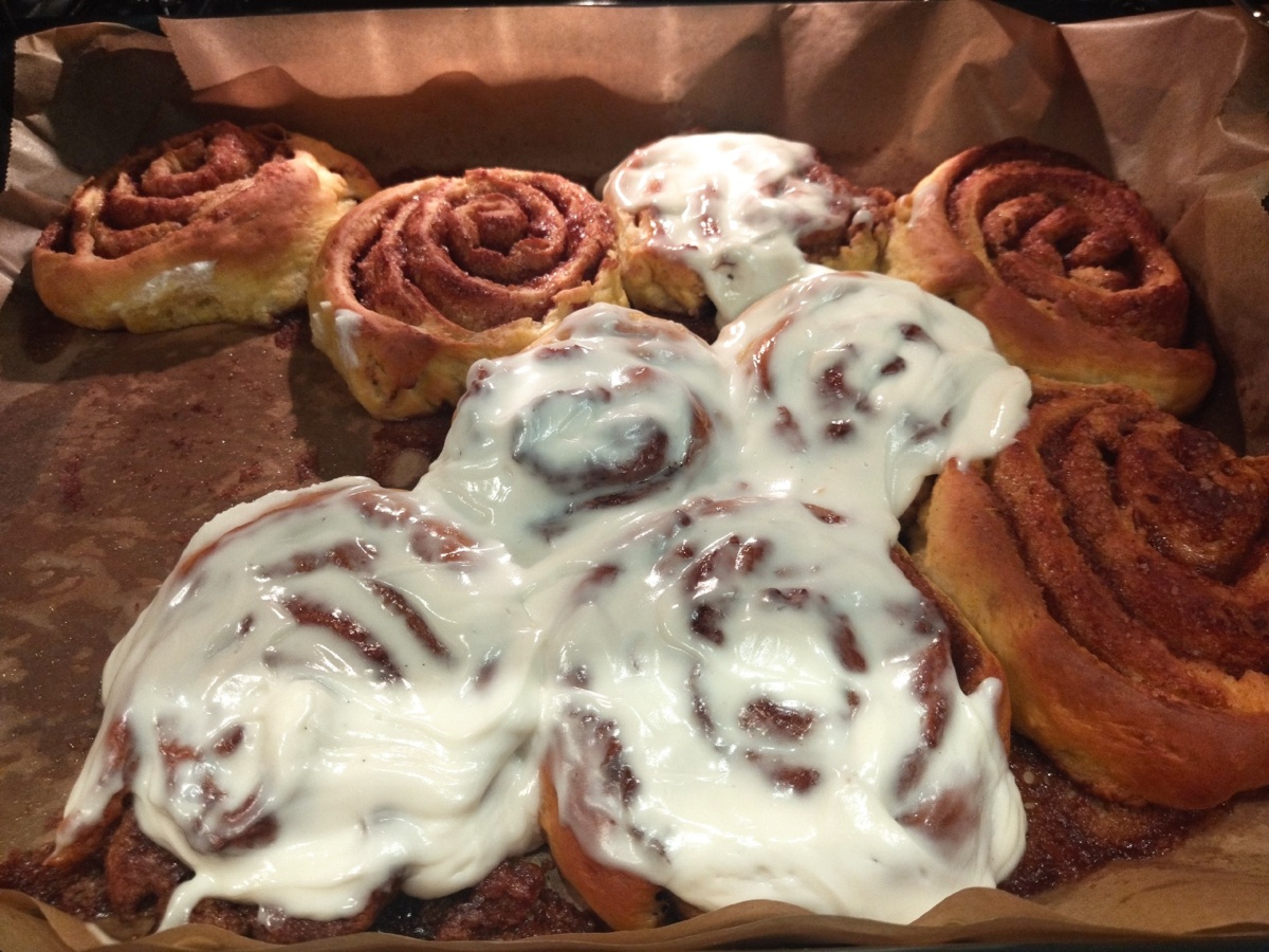 b5b2b28a-e74e-40aa-8590-ca3b042b8063