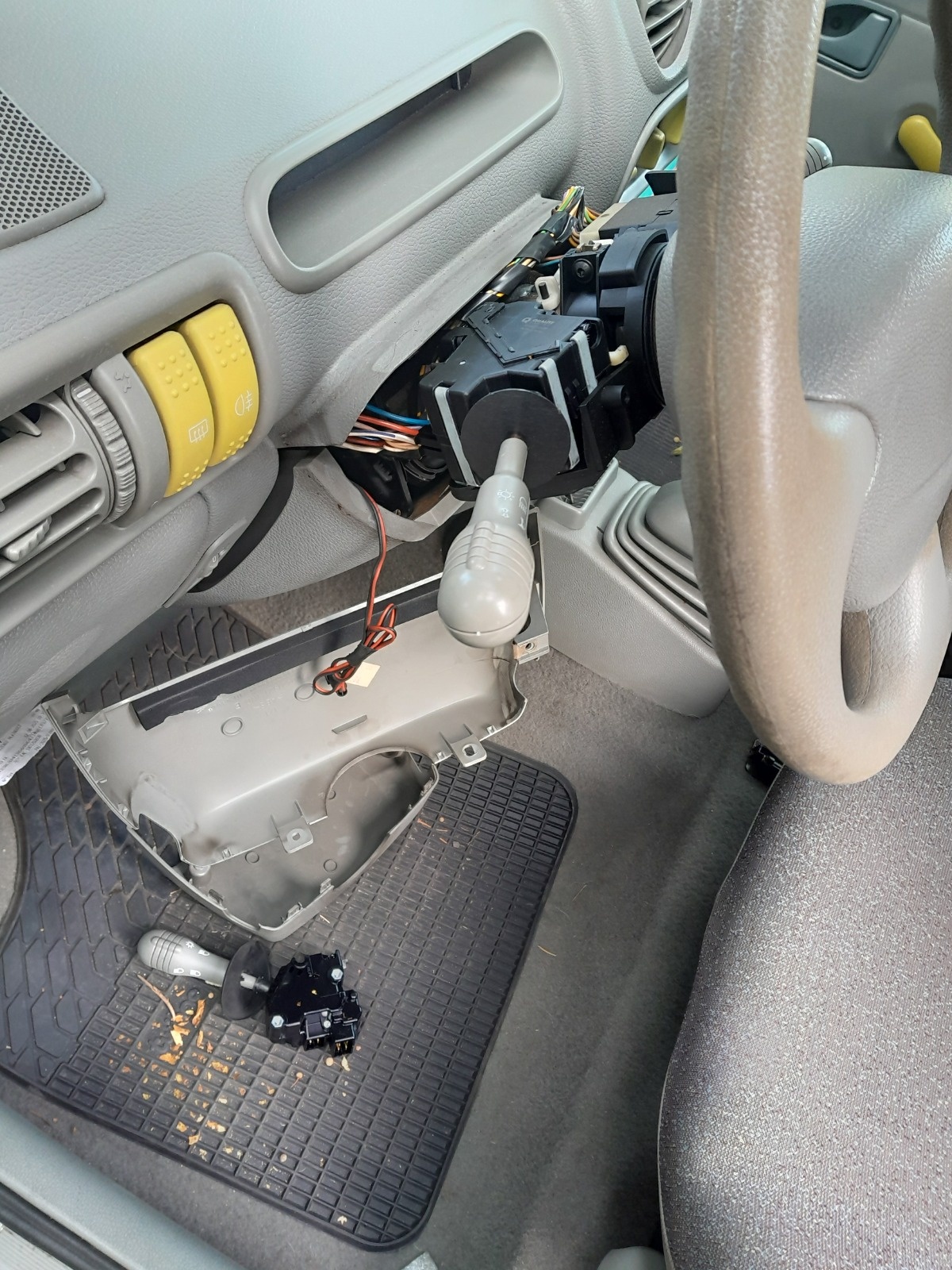 867a95c6-3caa-42a7-b5b2-717edf028d7c