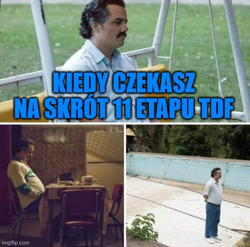 fcf74b52-0121-4483-8dbc-eadde634fce4