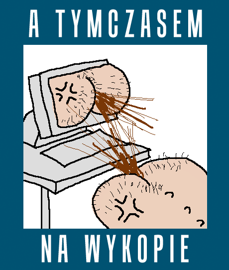 4cd5b70b-970f-4149-a941-1166ea9906e2