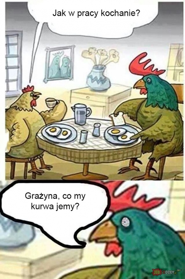 3f758e1d-fb60-46e4-9aa0-4884dc848a23