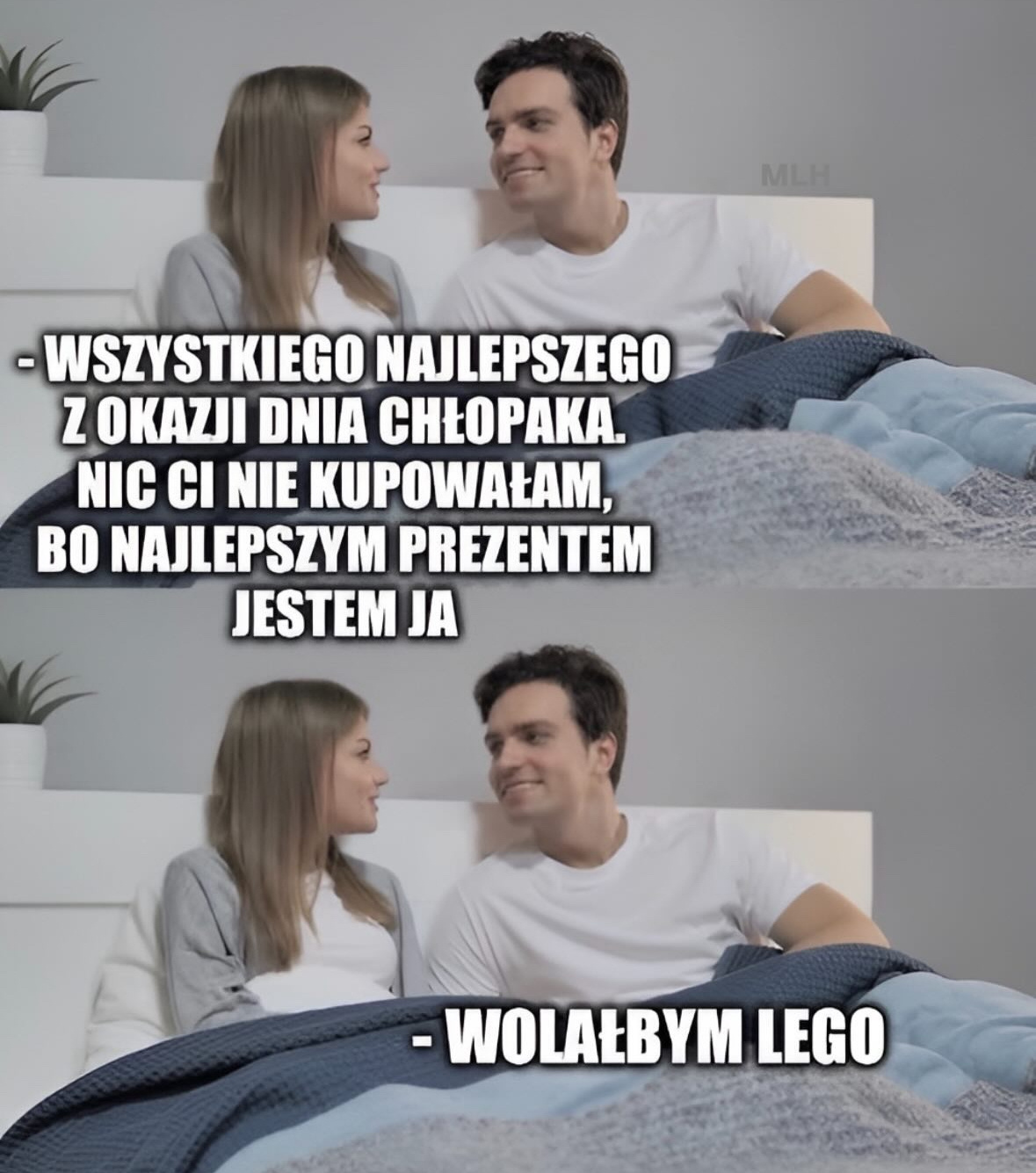 3957d93c-8f6c-4ded-8641-d417cf95359d