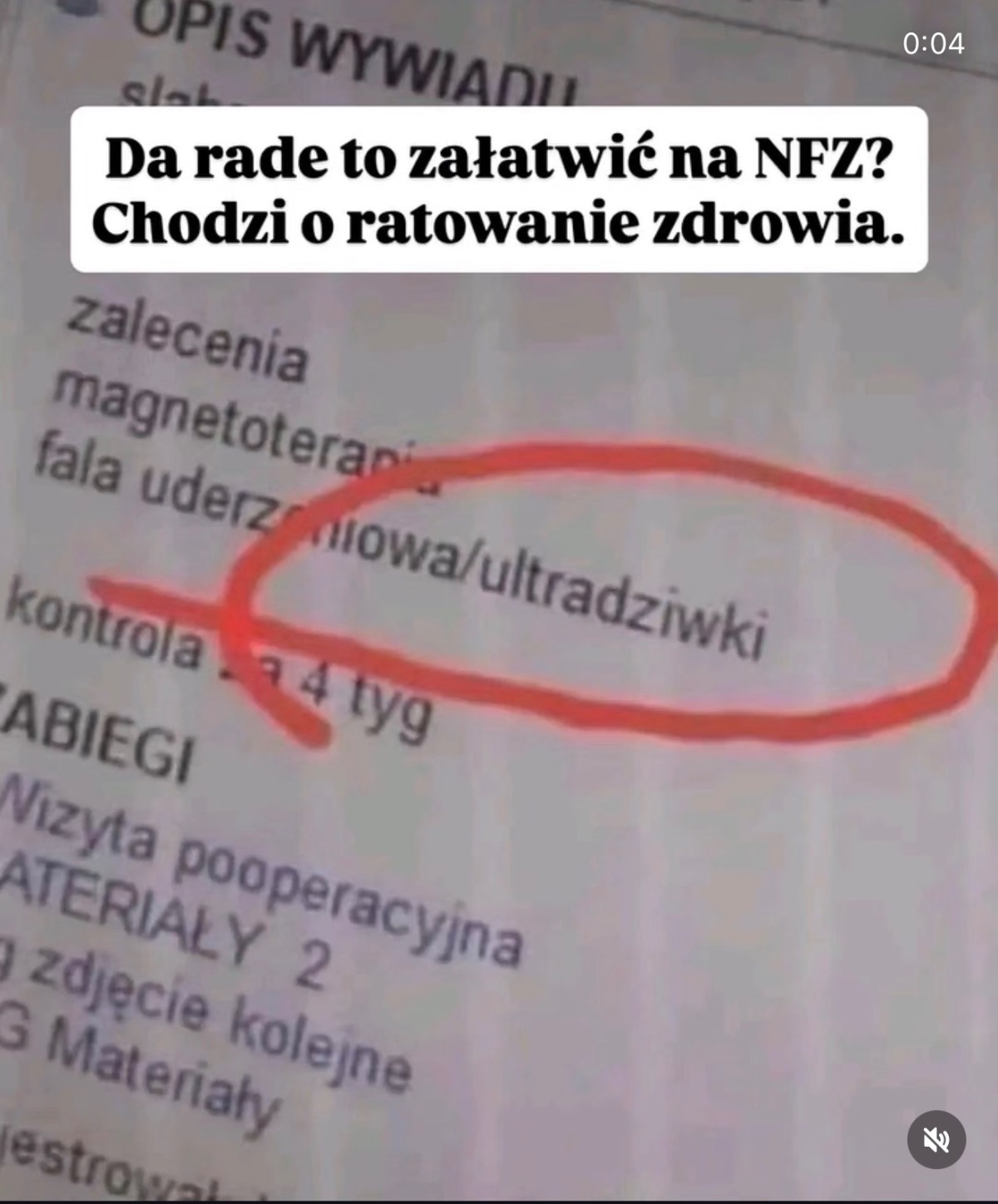 b2d34c59-5f29-4fe8-a153-0e8fb77b42ad