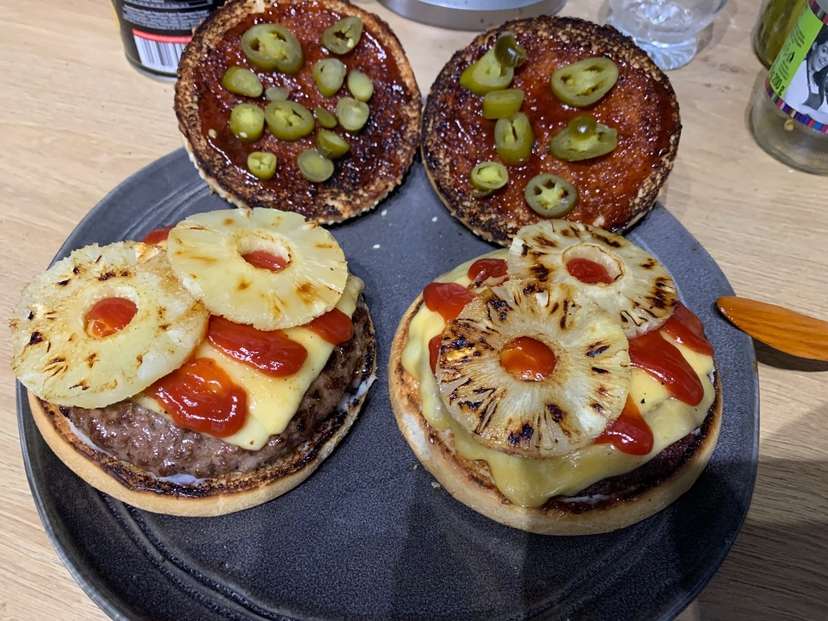 582d2324-f93e-4485-b9ef-423a0ec7fbe8