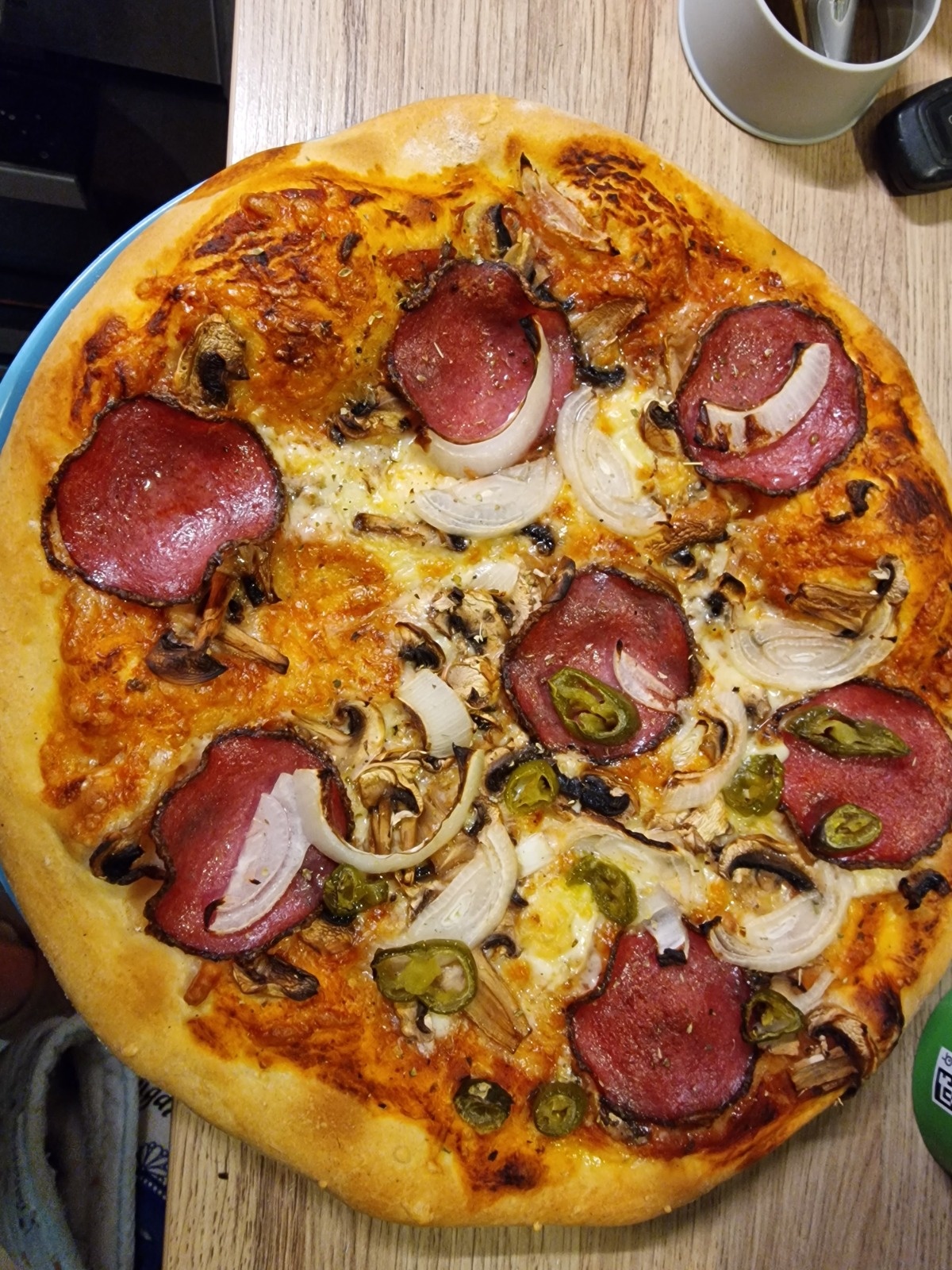 9b907d23-3d60-4e58-b098-31c810c74e8a