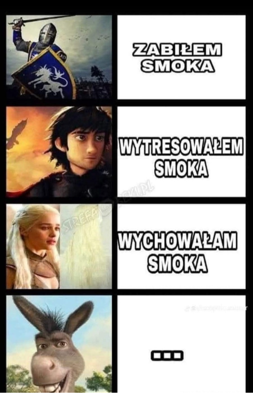 4ed65af8-3bd5-42e3-9bb4-855573c71006