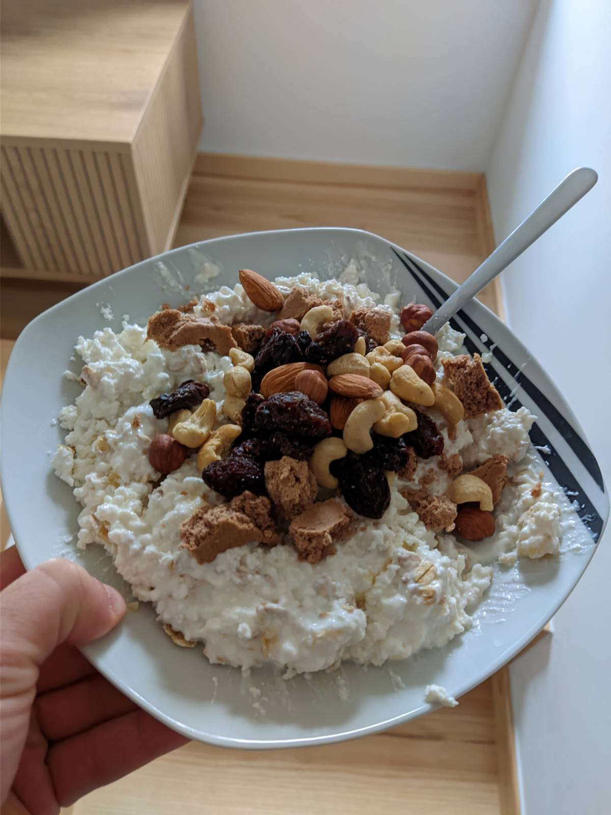 ea8a85d9-ba2d-4637-8fbe-07b038c5a79e