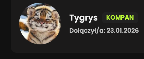 9fbea7c2-8108-45d6-9f11-8b1e516b8f97