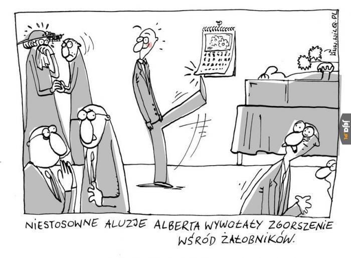 28a46431-01a7-48f1-8ff9-202581ebc089