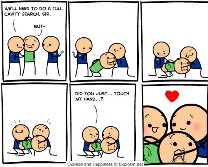 812e99e1-e205-4559-80c5-5ca3ee15b5f8