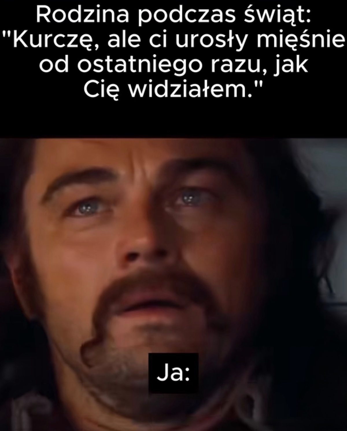 b8b0c1f2-7509-49e5-9076-5748b2297fe1