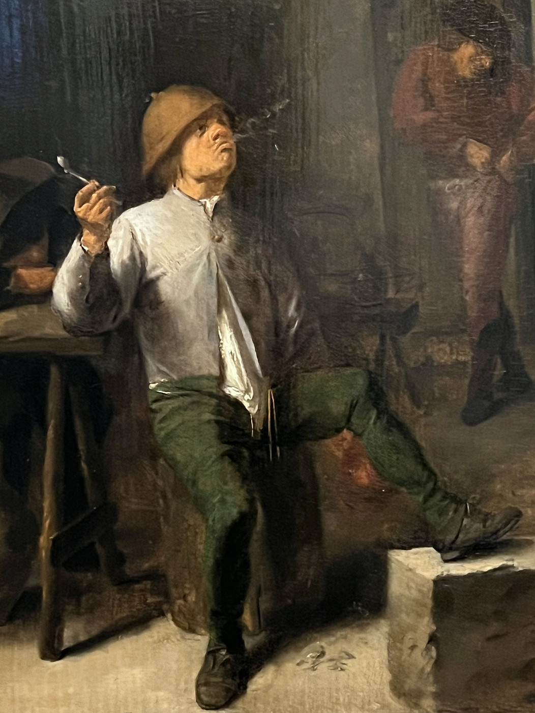 4244d6c3-a159-4735-b5f9-858dbe46da37