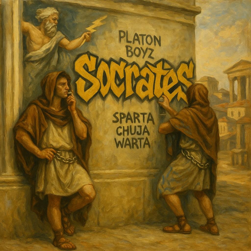 c171b284-9be5-46cf-ace8-3e52a732da17