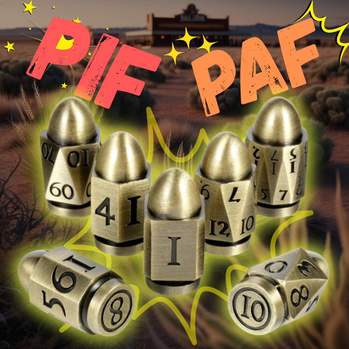 4cedddaf-23dd-41c7-8d5e-6edfe8c8627e