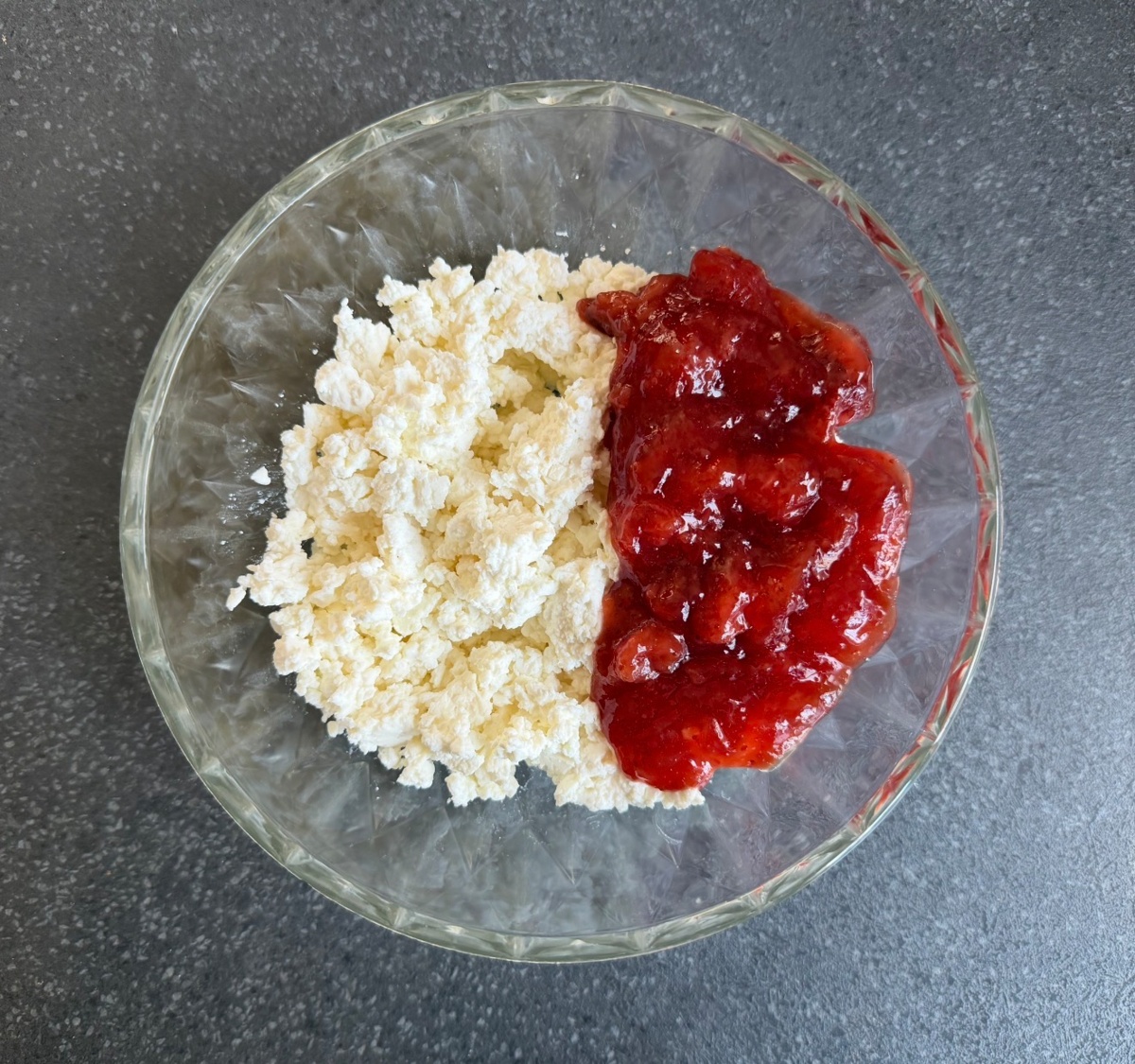 f8af114f-9de7-41c0-9a03-552d9b2bf929