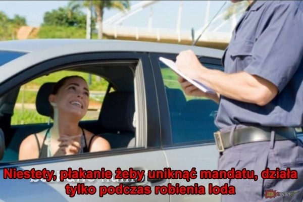 6e520708-69d8-4444-bb23-b0a11a355406